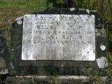image of grave number 913292